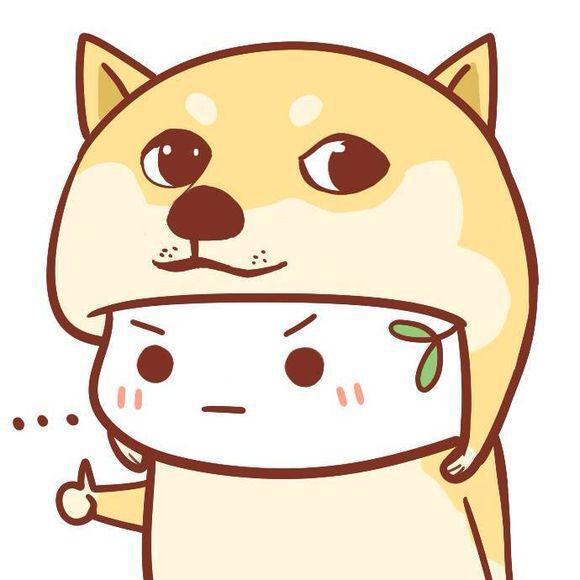 大众点评赞自助下单网站 - 快手投放推流推广_抖音24H自助推广下单平台